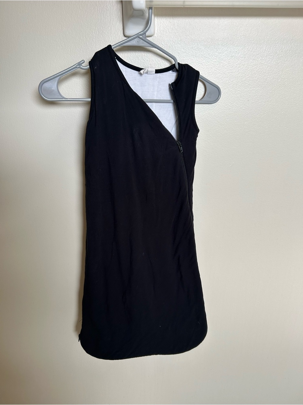 Kyte 1.0 TOG sleep sack